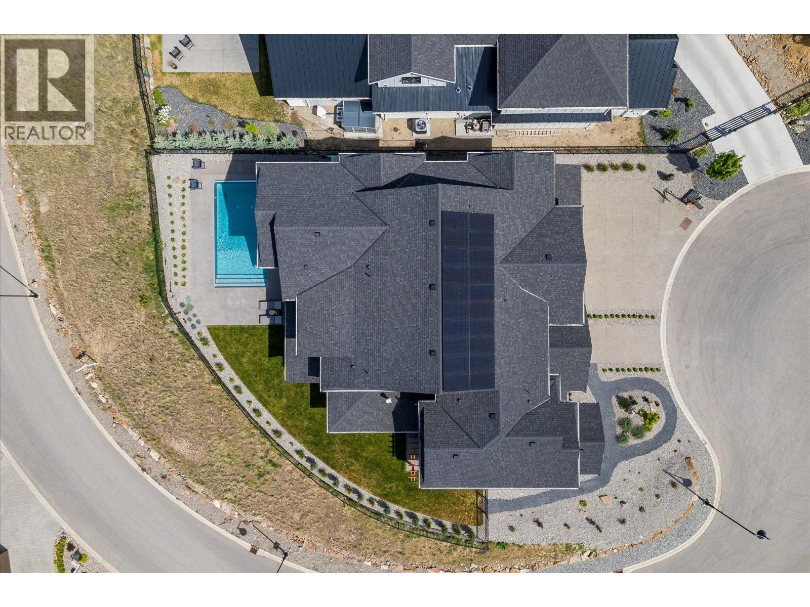 5631 Upper Mission Court - 75