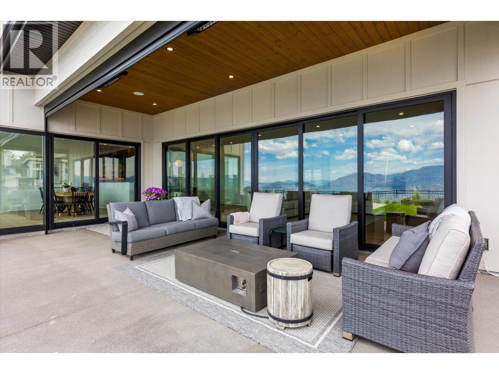 5631 Upper Mission Court - 58