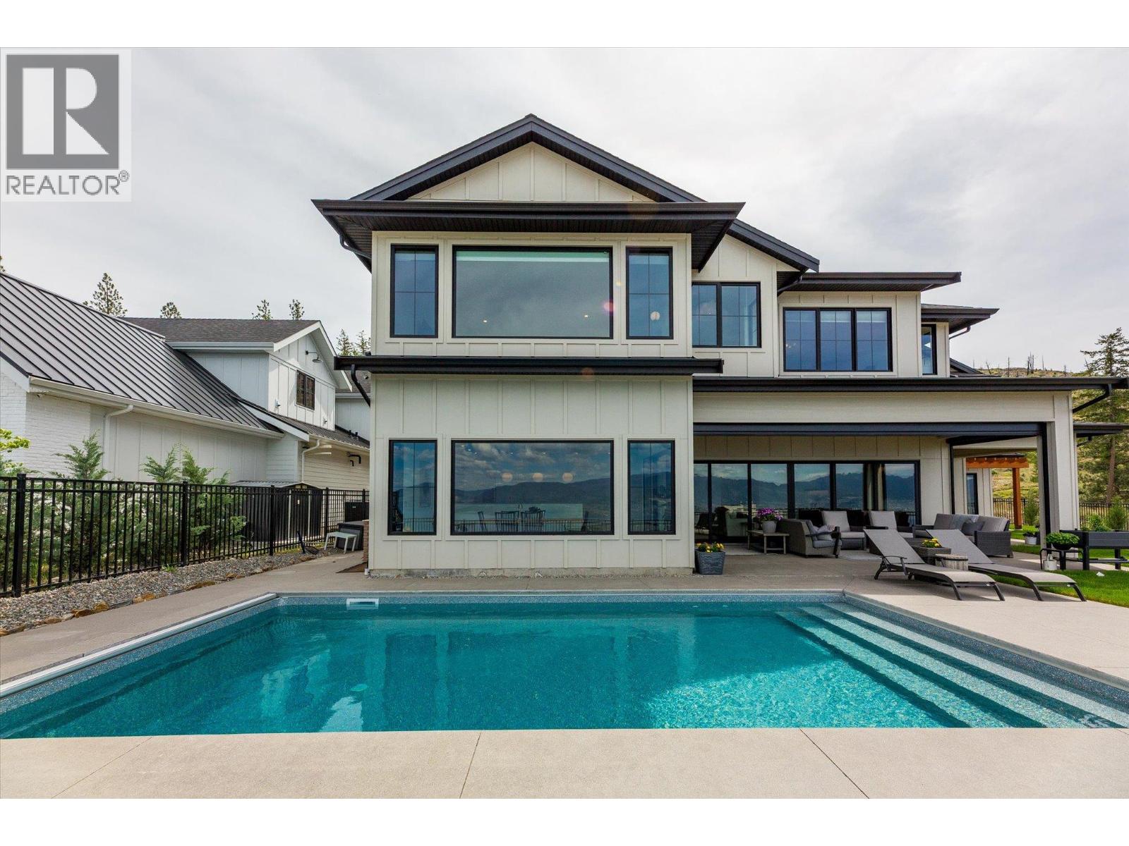 5631 Upper Mission Court - 59