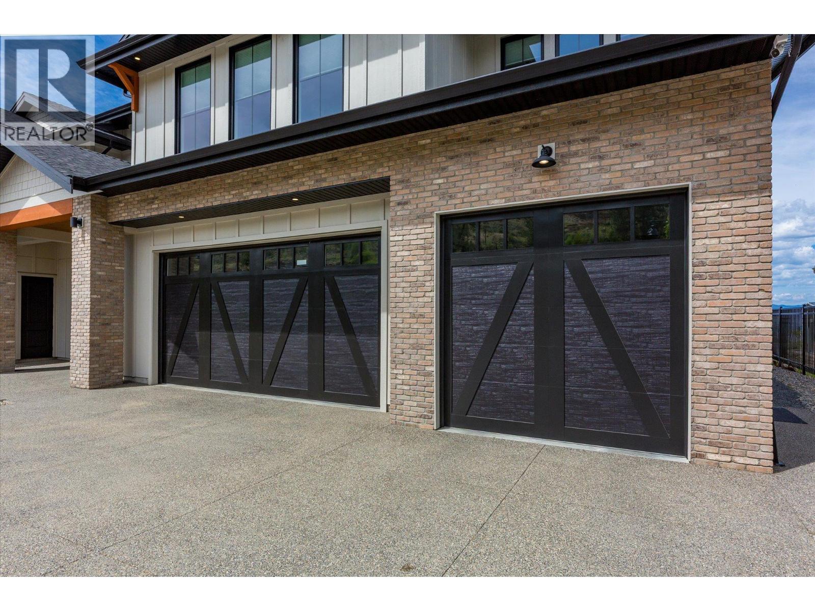5631 Upper Mission Court - 68
