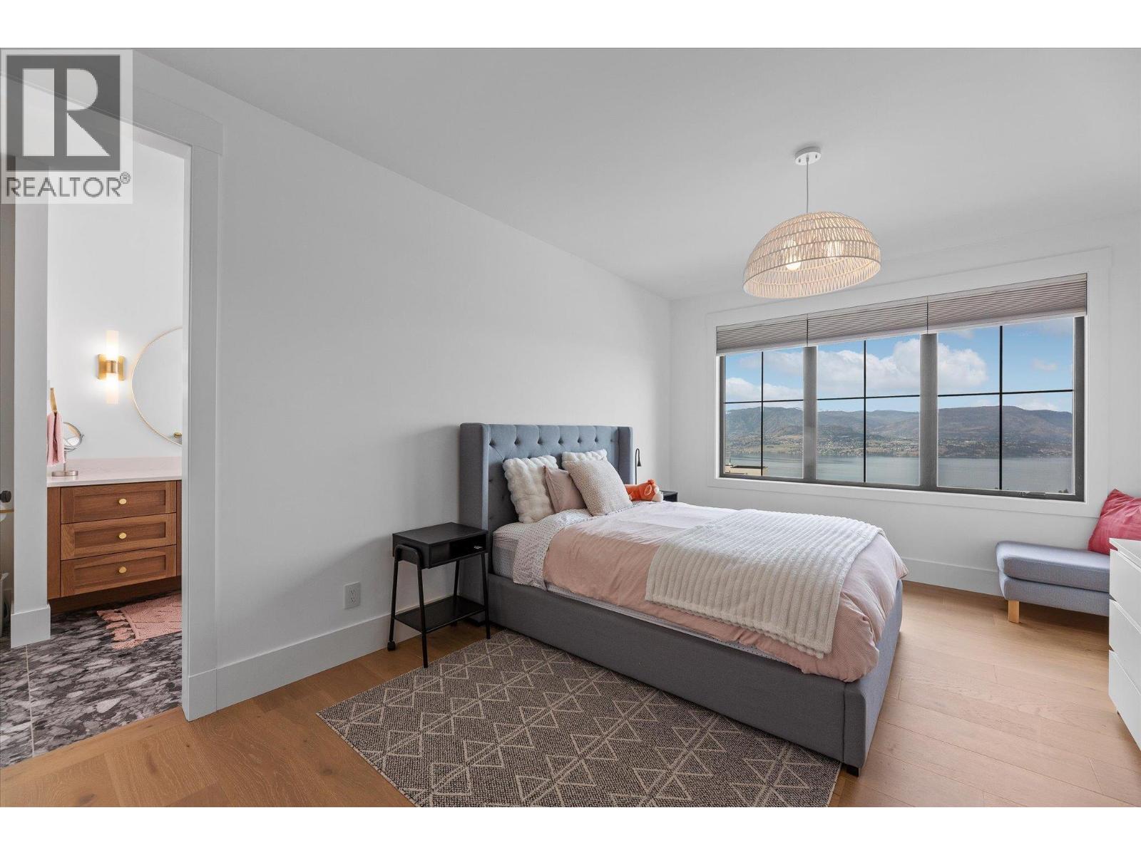 5631 Upper Mission Court - 49