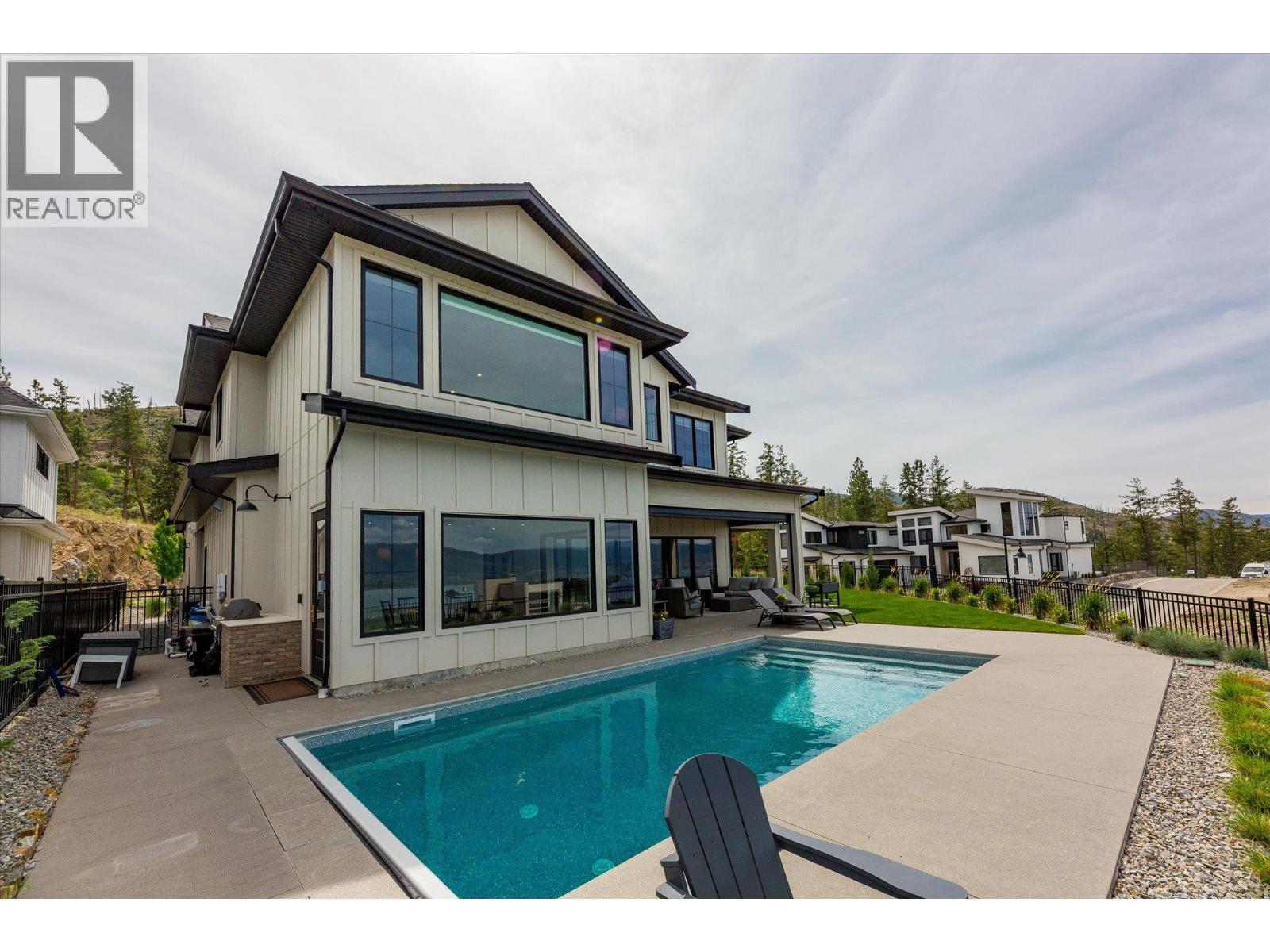 5631 Upper Mission Court - 63