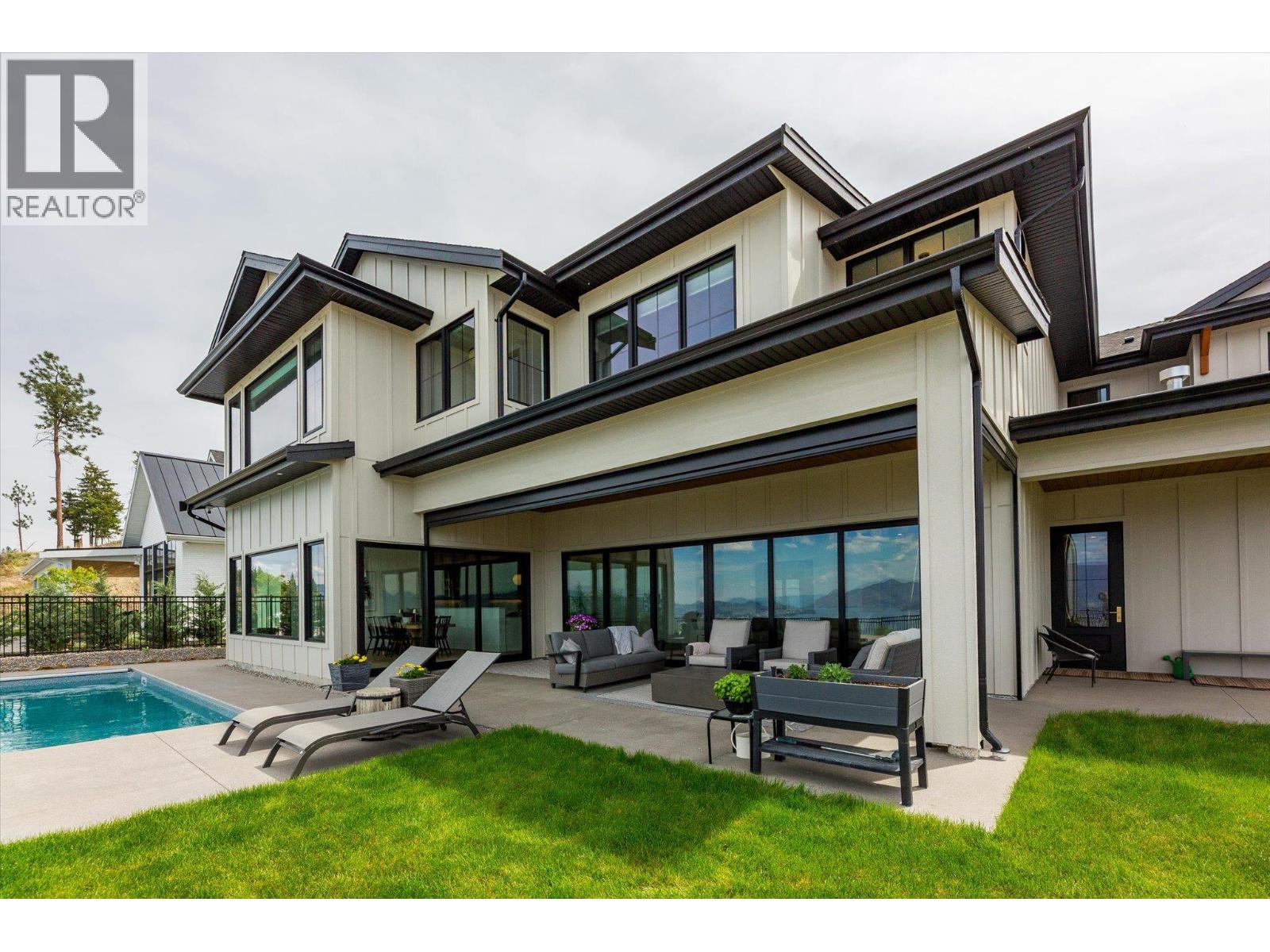 5631 Upper Mission Court - 61
