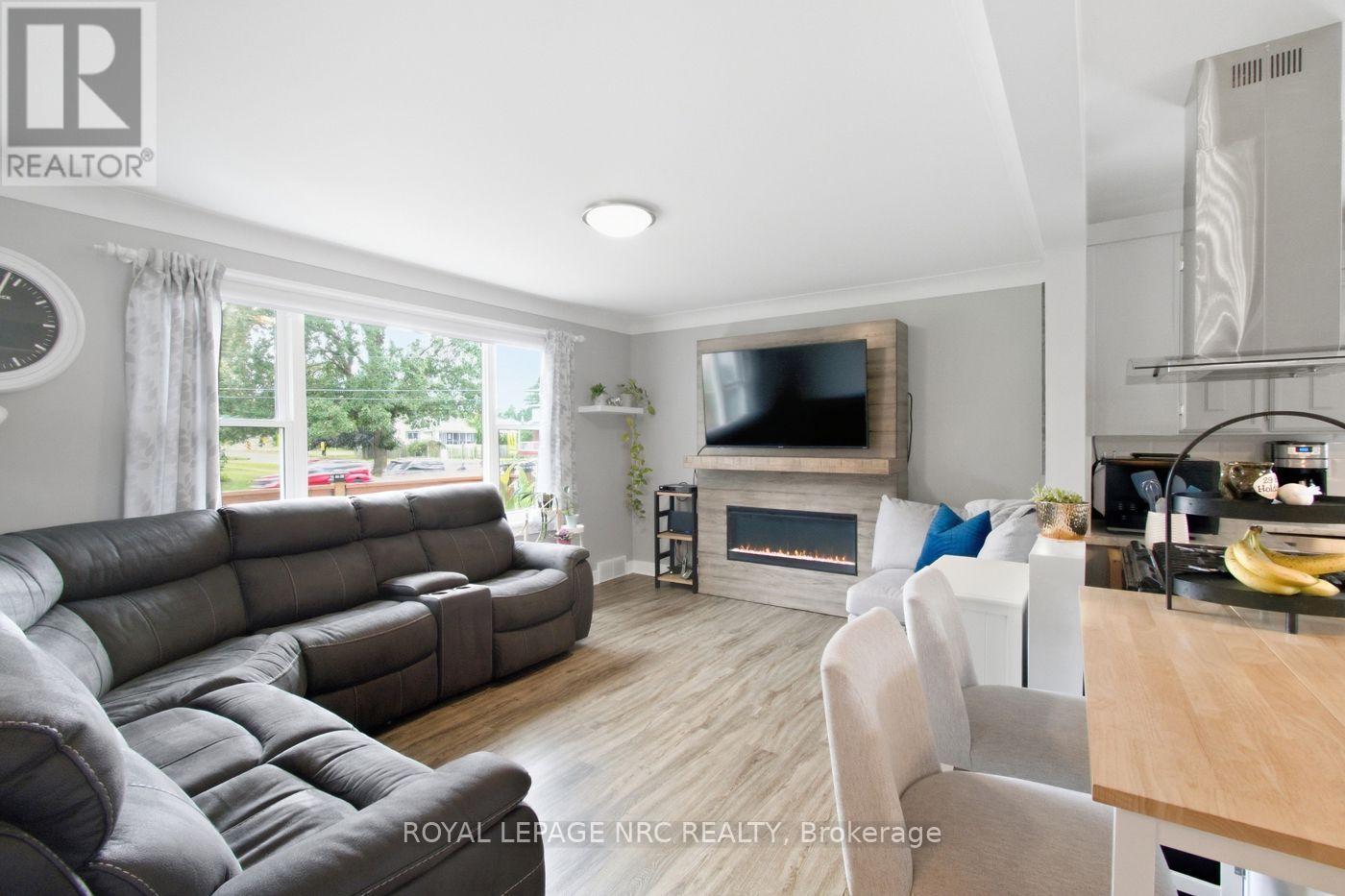 8031 WATSON STREET, Niagara Falls (Ascot) — photo 10