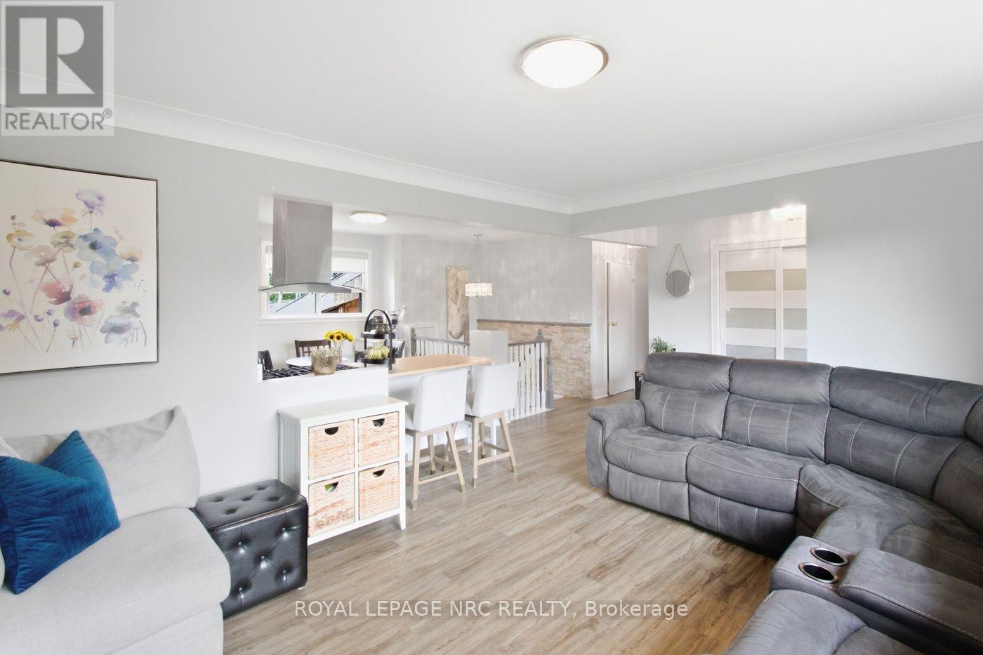 8031 WATSON STREET, Niagara Falls (Ascot) — photo 8