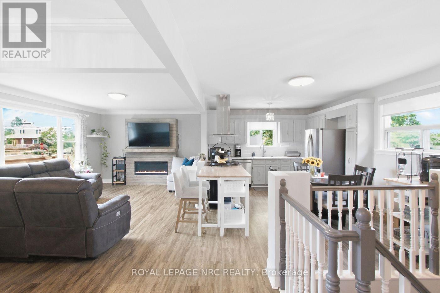 8031 WATSON STREET, Niagara Falls (Ascot) — photo 9