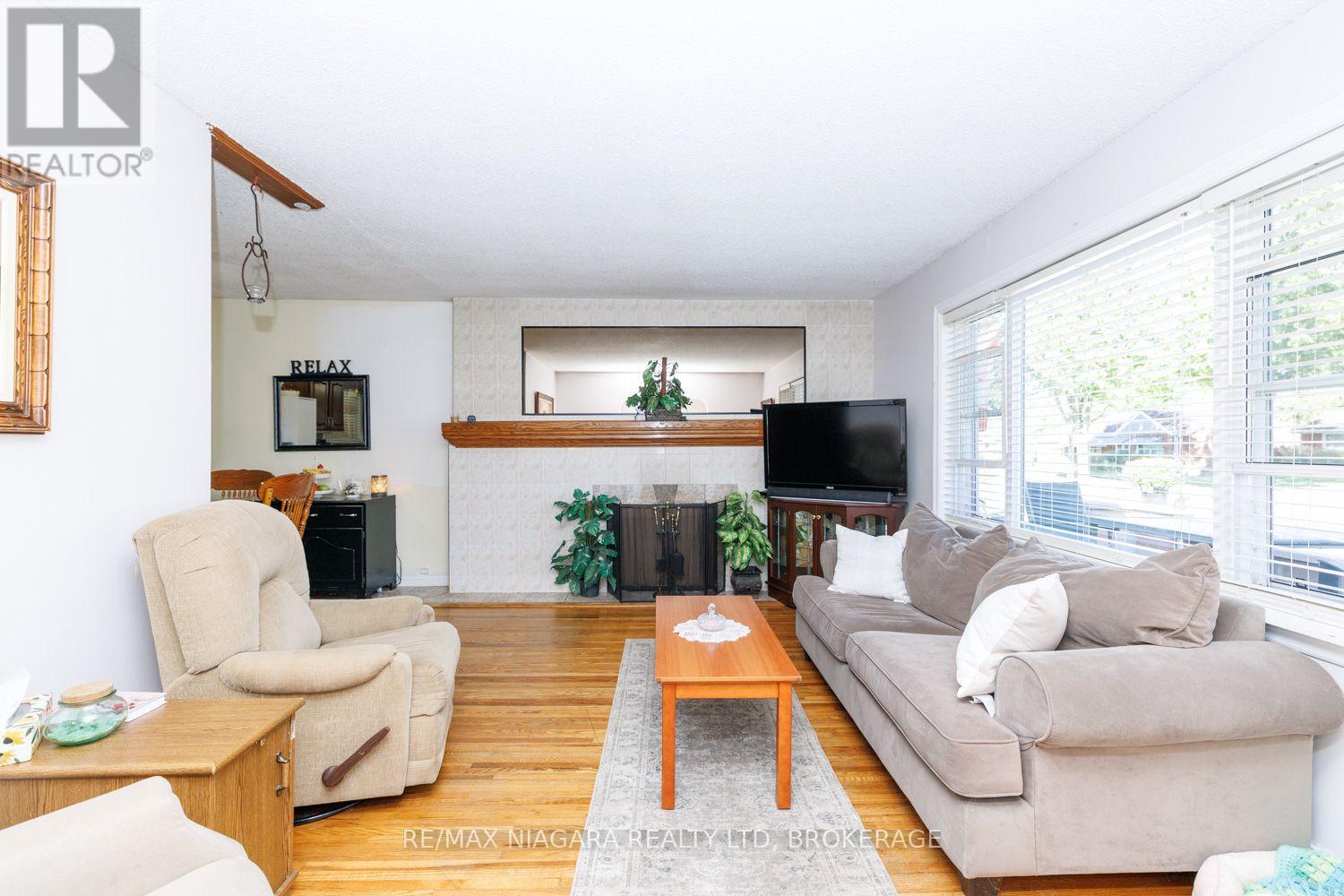 6424 CORWIN CRESCENT, Niagara Falls (Dorchester) — photo 11