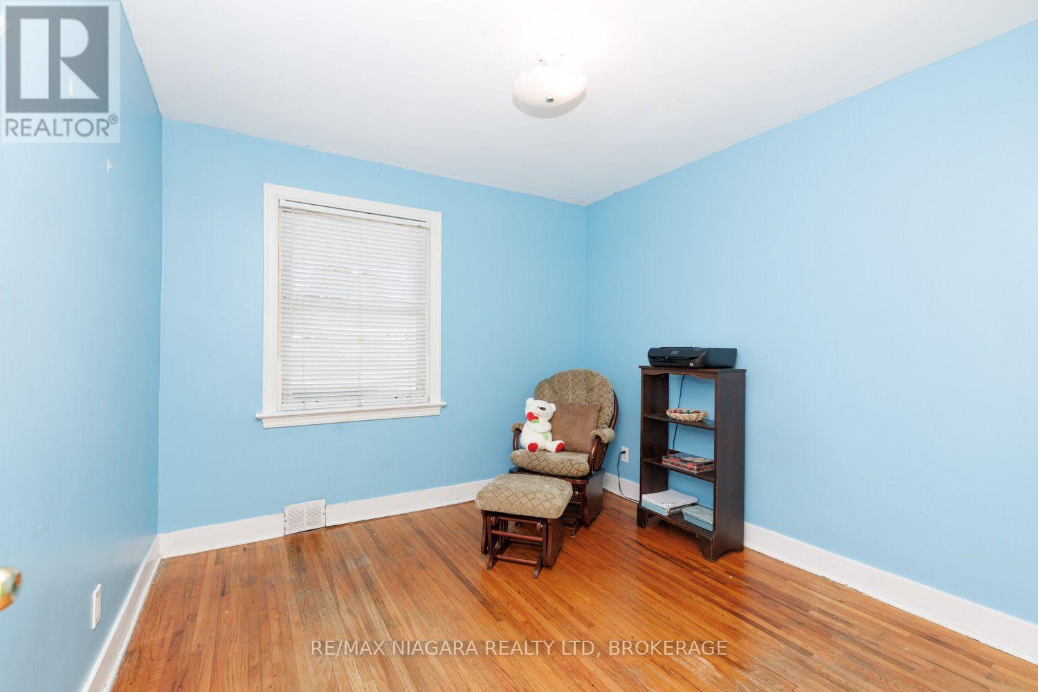 6424 CORWIN CRESCENT - 17