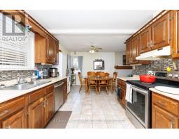 6424 Corwin Crescent, Niagara Falls, ON L2G2M2 Photo 14