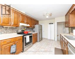 6424 Corwin Crescent, Niagara Falls, ON L2G2M2 Photo 15