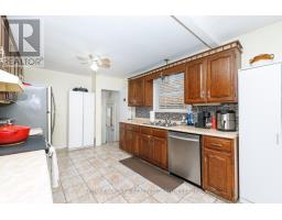 6424 Corwin Crescent, Niagara Falls, ON L2G2M2 Photo 16