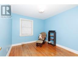 6424 Corwin Crescent, Niagara Falls, ON L2G2M2 Photo 17