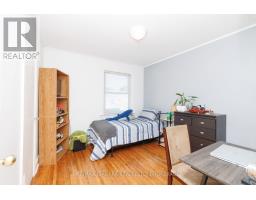 6424 Corwin Crescent, Niagara Falls, ON L2G2M2 Photo 18