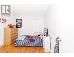 6424 Corwin Crescent, Niagara Falls, ON L2G2M2 Photo 19