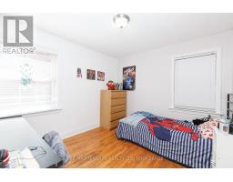 6424 Corwin Crescent, Niagara Falls, ON L2G2M2 Photo 20