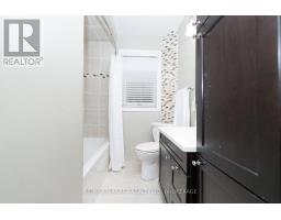 6424 Corwin Crescent, Niagara Falls, ON L2G2M2 Photo 21