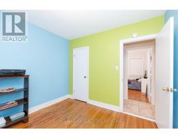 6424 Corwin Crescent, Niagara Falls, ON L2G2M2 Photo 22