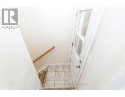 6424 Corwin Crescent, Niagara Falls, ON L2G2M2 Photo 23