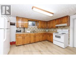 6424 Corwin Crescent, Niagara Falls, ON L2G2M2 Photo 24