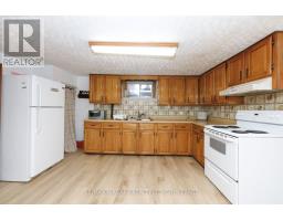 6424 Corwin Crescent, Niagara Falls, ON L2G2M2 Photo 25