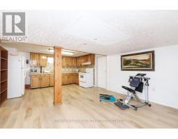 6424 Corwin Crescent, Niagara Falls, ON L2G2M2 Photo 26
