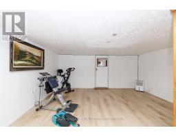 6424 Corwin Crescent, Niagara Falls, ON L2G2M2 Photo 27