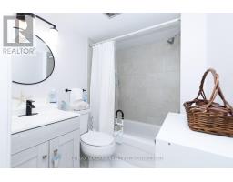 6424 Corwin Crescent, Niagara Falls, ON L2G2M2 Photo 28