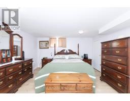 6424 Corwin Crescent, Niagara Falls, ON L2G2M2 Photo 29