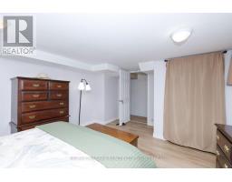 6424 Corwin Crescent, Niagara Falls, ON L2G2M2 Photo 30