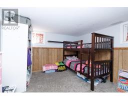6424 Corwin Crescent, Niagara Falls, ON L2G2M2 Photo 31