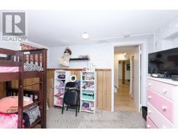 6424 Corwin Crescent, Niagara Falls, ON L2G2M2 Photo 32