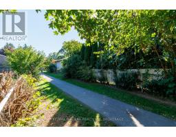 6424 Corwin Crescent, Niagara Falls, ON L2G2M2 Photo 33