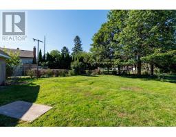 6424 Corwin Crescent, Niagara Falls, ON L2G2M2 Photo 34