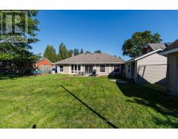 6424 Corwin Crescent, Niagara Falls, ON L2G2M2 Photo 35