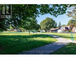Kitchen - 6424 Corwin Crescent, Niagara Falls, ON L2G2M2 Photo 6