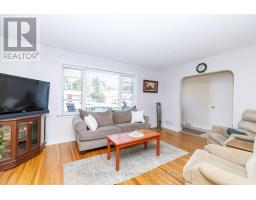 Bedroom 2 - 6424 Corwin Crescent, Niagara Falls, ON L2G2M2 Photo 8