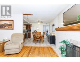 Bedroom 3 - 6424 Corwin Crescent, Niagara Falls, ON L2G2M2 Photo 9