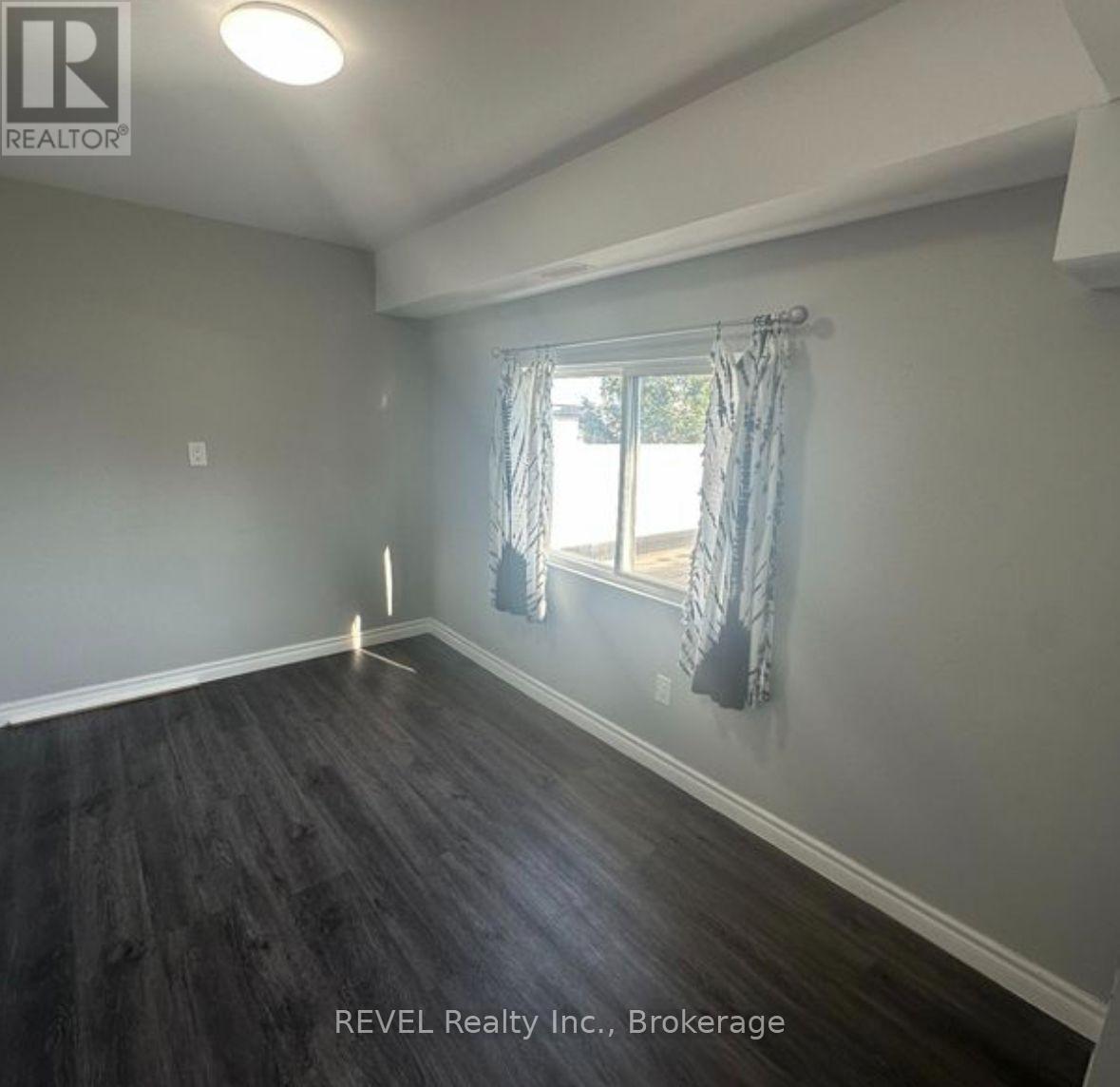 UNIT A - 514 WELLAND AVENUE, St. Catharines (Cushman/Industrial) — photo 5