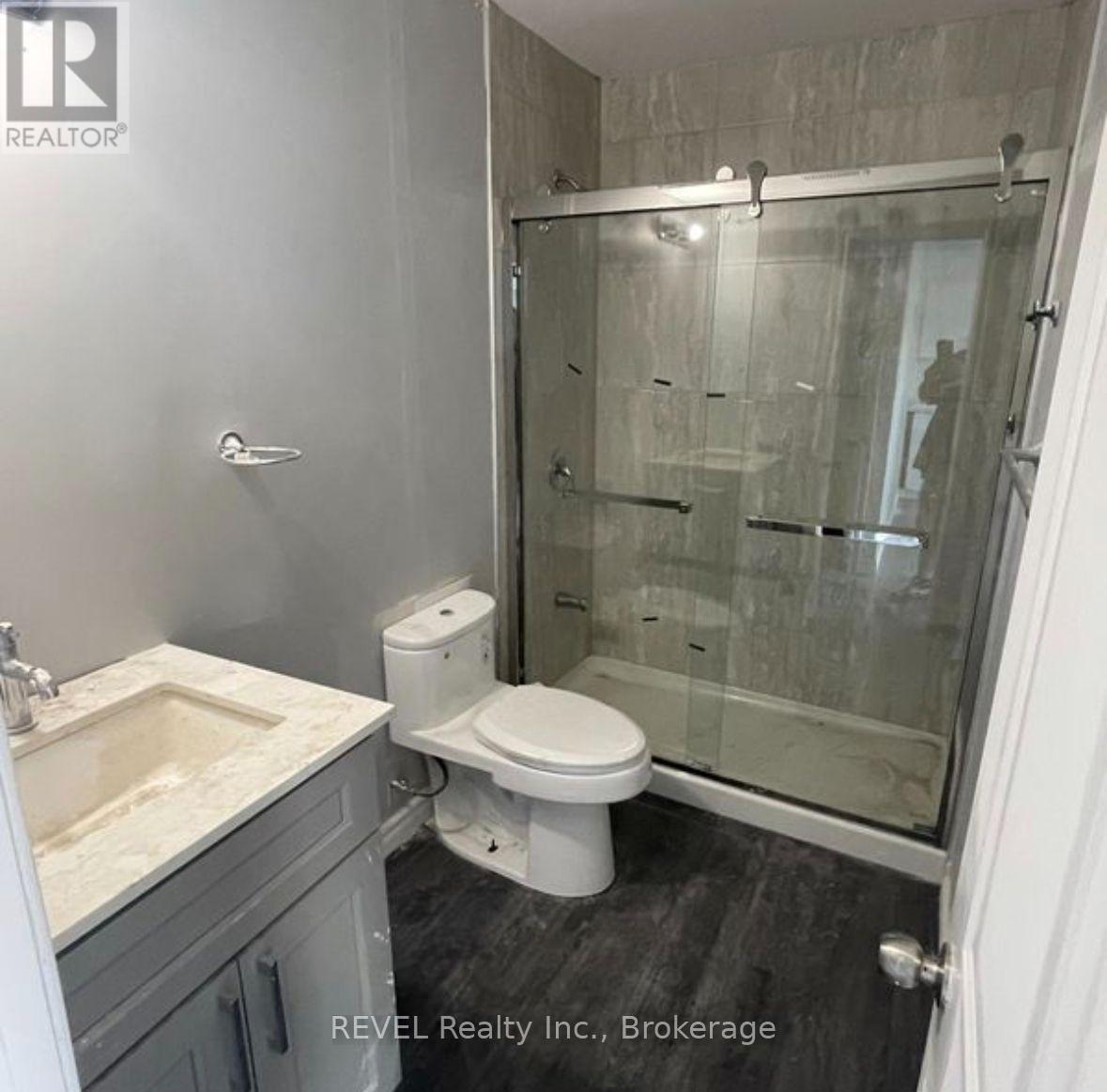 UNIT A - 514 WELLAND AVENUE, St. Catharines (Cushman/Industrial) — photo 6