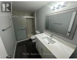 Unit A - 514 Welland Avenue, St  Catharines, ON L2M5V5 Photo 10