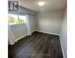 Unit A - 514 Welland Avenue, St  Catharines, ON L2M5V5 Photo 11