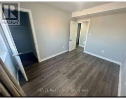 Unit A - 514 Welland Avenue, St  Catharines, ON L2M5V5 Photo 12