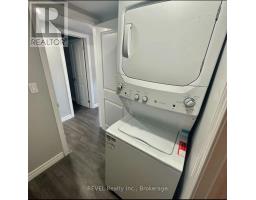 Unit A - 514 Welland Avenue, St  Catharines, ON L2M5V5 Photo 13