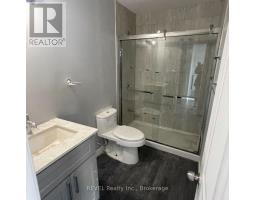 Unit A - 514 Welland Avenue, St  Catharines, ON L2M5V5 Photo 6