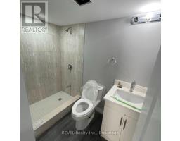 Unit A - 514 Welland Avenue, St  Catharines, ON L2M5V5 Photo 7
