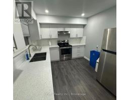 Unit A - 514 Welland Avenue, St  Catharines, ON L2M5V5 Photo 8