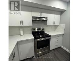 Unit A - 514 Welland Avenue, St  Catharines, ON L2M5V5 Photo 9