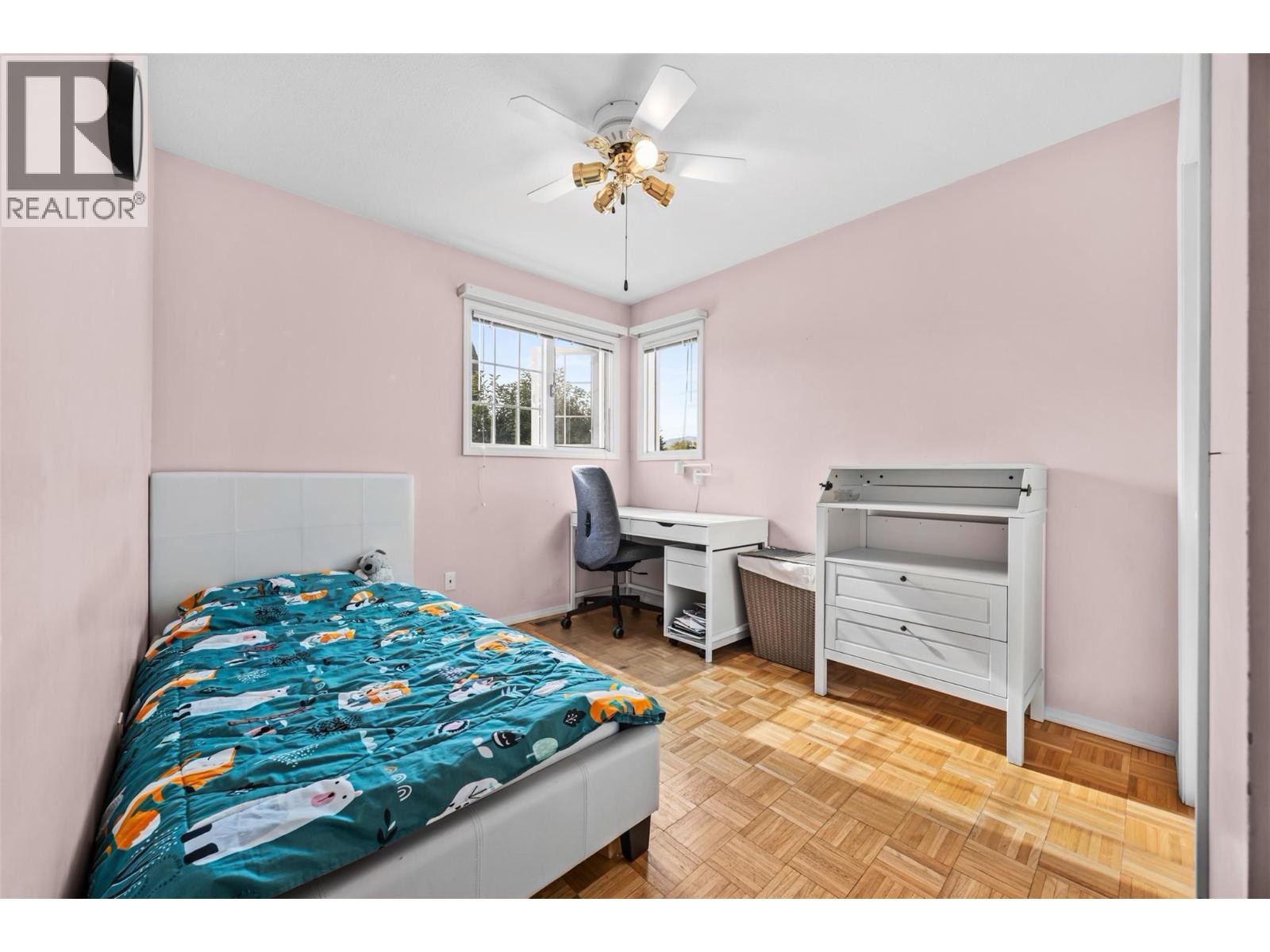 632 Southwind Drive - 29