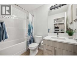 5202, 20295 Seton Way Se, Calgary, AB T3M3X3 Photo 16