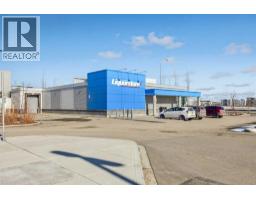 5202, 20295 Seton Way Se, Calgary, AB T3M3X3 Photo 22